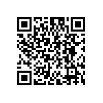 FW-07-04-F-D-200-172 QRCode