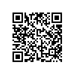 FW-07-04-F-D-224-067 QRCode