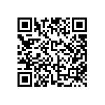 FW-07-04-F-D-230-075 QRCode