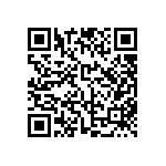 FW-07-04-F-D-250-075 QRCode