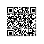 FW-07-04-F-D-340-065 QRCode