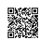 FW-07-04-F-D-340-080 QRCode