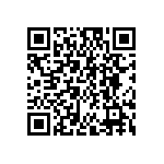 FW-07-04-F-D-350-065 QRCode