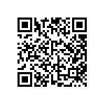 FW-07-04-F-D-425-075 QRCode