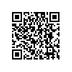 FW-07-04-F-D-568-141 QRCode