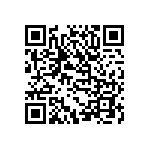 FW-07-04-F-D-600-110 QRCode