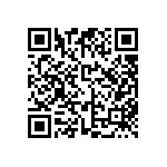 FW-07-04-G-D-100-160 QRCode