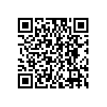 FW-07-04-G-D-200-160 QRCode