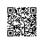 FW-07-04-G-D-200-215 QRCode