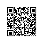 FW-07-04-G-D-200-390 QRCode