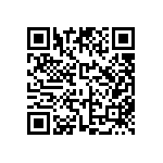 FW-07-04-G-D-218-065 QRCode