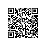 FW-07-04-G-D-250-100 QRCode