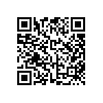 FW-07-04-G-D-250-250 QRCode