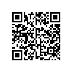 FW-07-04-G-D-255-155 QRCode