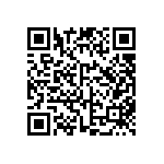 FW-07-04-G-D-275-085 QRCode