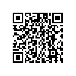 FW-07-04-G-D-310-090 QRCode