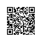 FW-07-04-G-D-312-090 QRCode