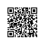 FW-07-04-G-D-350-075 QRCode