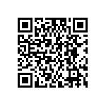 FW-07-04-G-D-400-150 QRCode