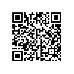 FW-07-04-G-D-635-065 QRCode