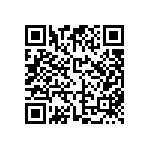 FW-07-04-L-D-100-160 QRCode