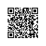 FW-07-04-L-D-102-137 QRCode