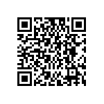 FW-07-04-L-D-150-458 QRCode