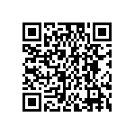 FW-07-04-L-D-225-100 QRCode