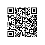 FW-07-04-L-D-237-458 QRCode