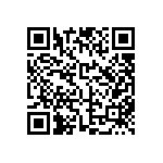 FW-07-04-L-D-250-075 QRCode