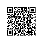 FW-07-04-L-D-250-100 QRCode