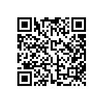 FW-07-04-L-D-250-158 QRCode