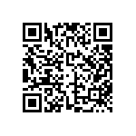 FW-07-04-L-D-288-137 QRCode