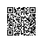 FW-07-04-L-D-375-110 QRCode