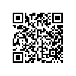 FW-07-04-L-D-393-120 QRCode