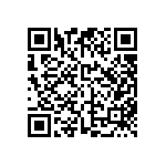 FW-07-04-L-D-394-160 QRCode