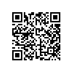 FW-07-04-L-D-420-150 QRCode