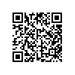 FW-07-04-L-D-425-065 QRCode