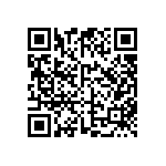 FW-07-04-L-D-445-140 QRCode