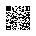 FW-07-04-L-D-482-150 QRCode