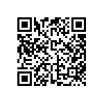 FW-07-04-L-D-500-100 QRCode