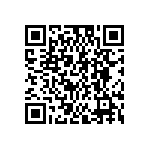 FW-07-04-L-D-568-140 QRCode