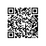 FW-07-05-F-D-248-200-A QRCode