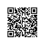 FW-07-05-F-D-255-177-A-P QRCode