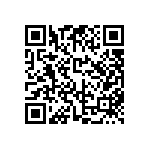 FW-07-05-F-D-270-162 QRCode