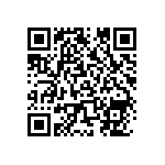 FW-07-05-F-D-328-075-A-P-TR QRCode