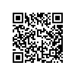 FW-07-05-F-D-328-075-A QRCode