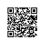 FW-07-05-F-D-340-110-A QRCode