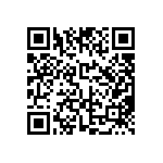 FW-07-05-F-D-352-065-A QRCode