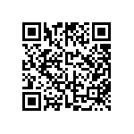 FW-07-05-F-D-354-144 QRCode